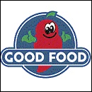 Клиент goodfood